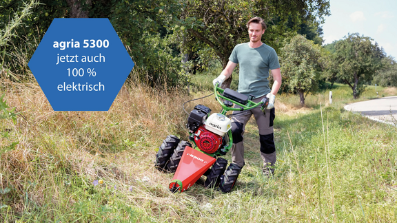 agria 5300 agria 5300