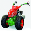 2013 agria 5900 Cyclone Geräteträger