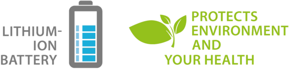 Environmental information agria 9700e