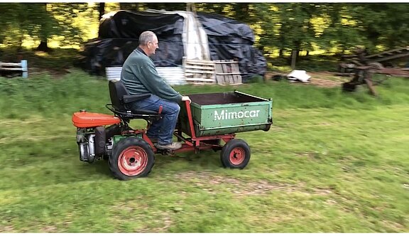 IMG_3160.jpeg IMG_3160.jpeg