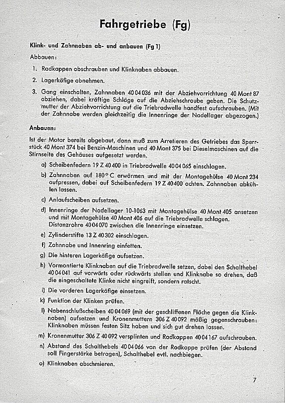 Bild1.jpg
