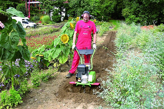 agria 0800 MH 85 agria 0800 MH 85