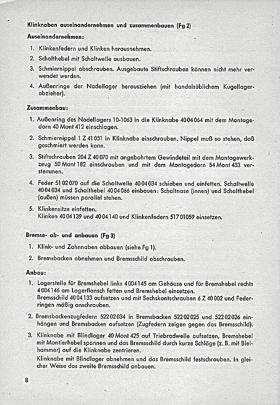 Bild2.jpg