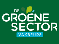De Groene Sector Vakbeurs