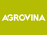 Agrovina