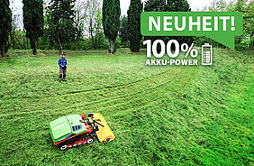 [Translate to Französisch:] 