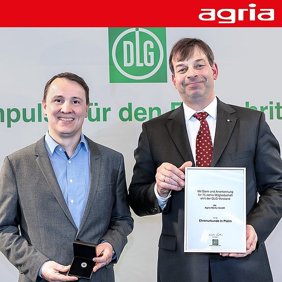 [Translate to Englisch:]