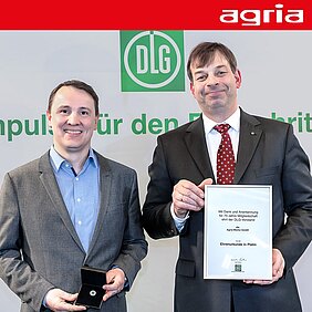 [Translate to Englisch:] 