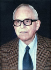 1988 Otto Göhler
