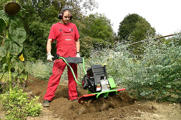 agria 0800 MH 85 agria 0800 MH 85