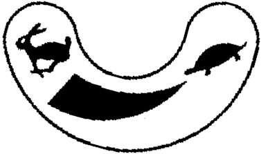 Regelung der Motordrehzahl