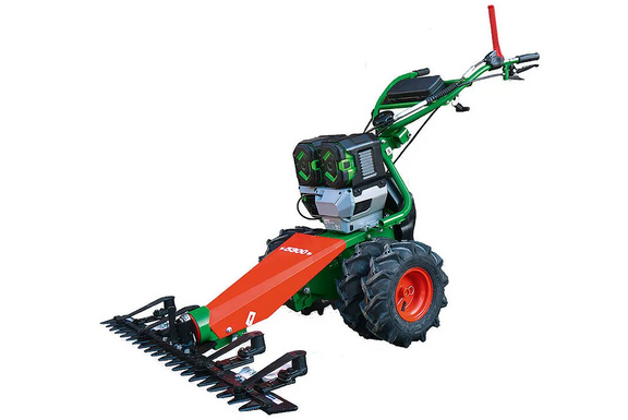 [Translate to Englisch:]