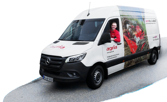 Kundenservice