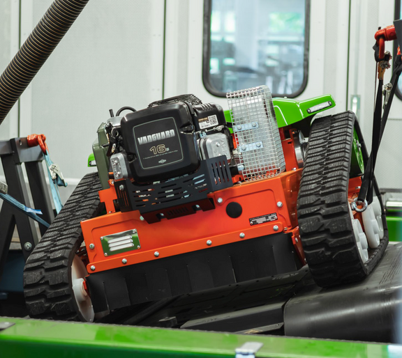 Innovation Innovation