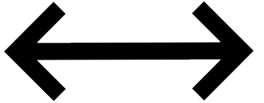 Verstellung der Bedieneinheit: Ergonomische Anpassung an unterschiedliche Handgrößen