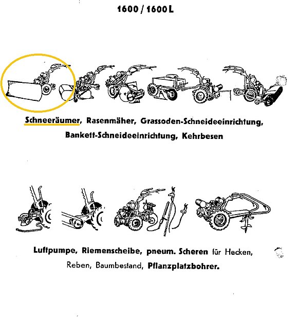 Agria 1600 L.jpg Agria 1600 L.jpg