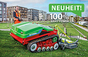 [Translate to Französisch:] 