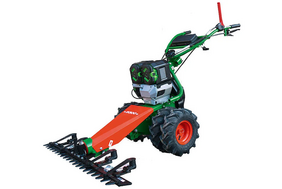 [Translate to Französisch:] 