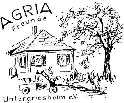 Agria Freunde Untergriesheim e.V.