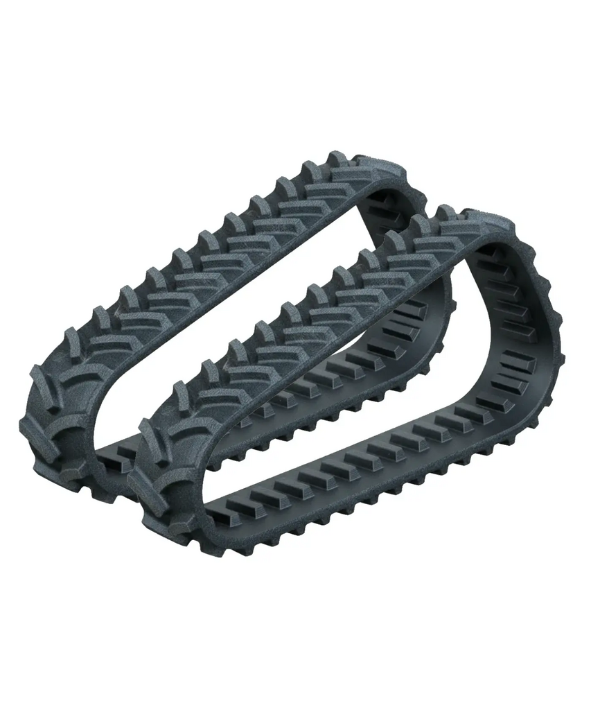 X Rot agria 9600 - Ferngesteuerter Sichelmulcher: Agria-Werke GmbH