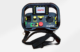 [Translate to Französisch:] 