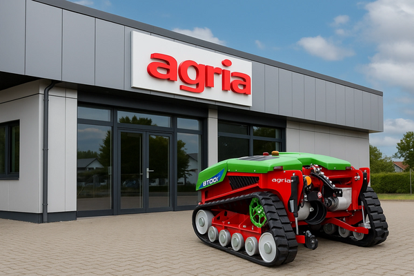 Händlerregistrierung