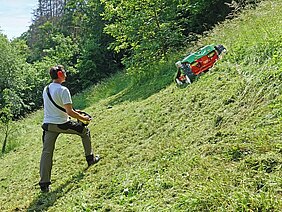 [Translate to Englisch:] 