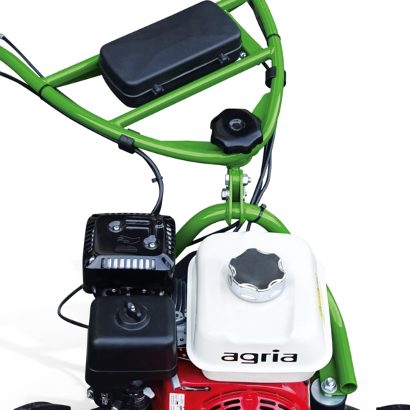 Lenkholm werkzeuglos seitenverstellbar