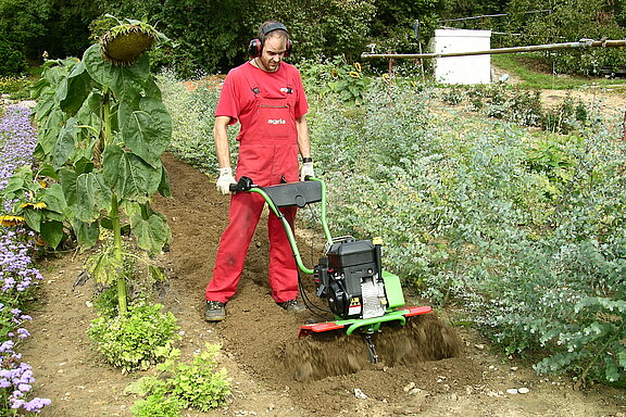 agria 0800 MH 85 agria 0800 MH 85