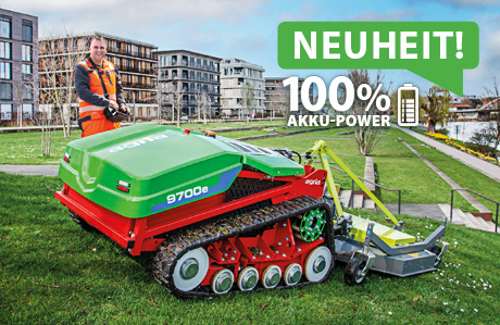 [Translate to Englisch:]