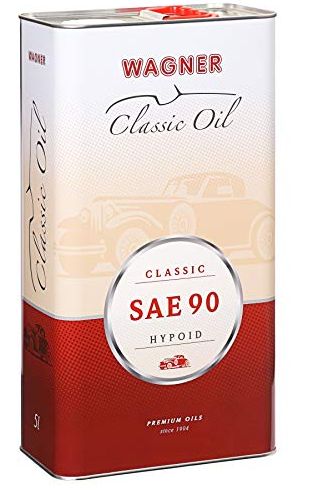 SAE90.jpg SAE90.jpg