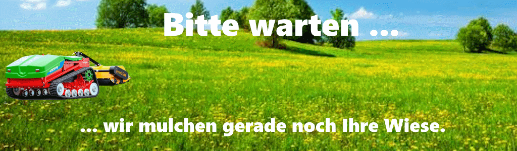 Bitte warten ...