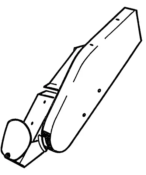 ANBAUMÄHWERK O BALK