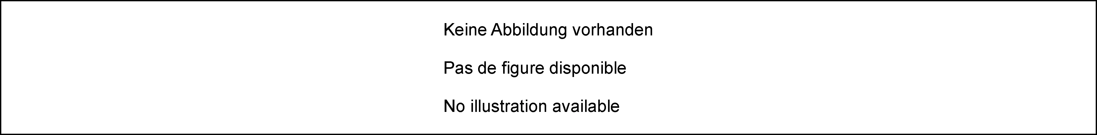 Zündspule, Lüfterrad, Generator, Zahnkranz, Lüfter
