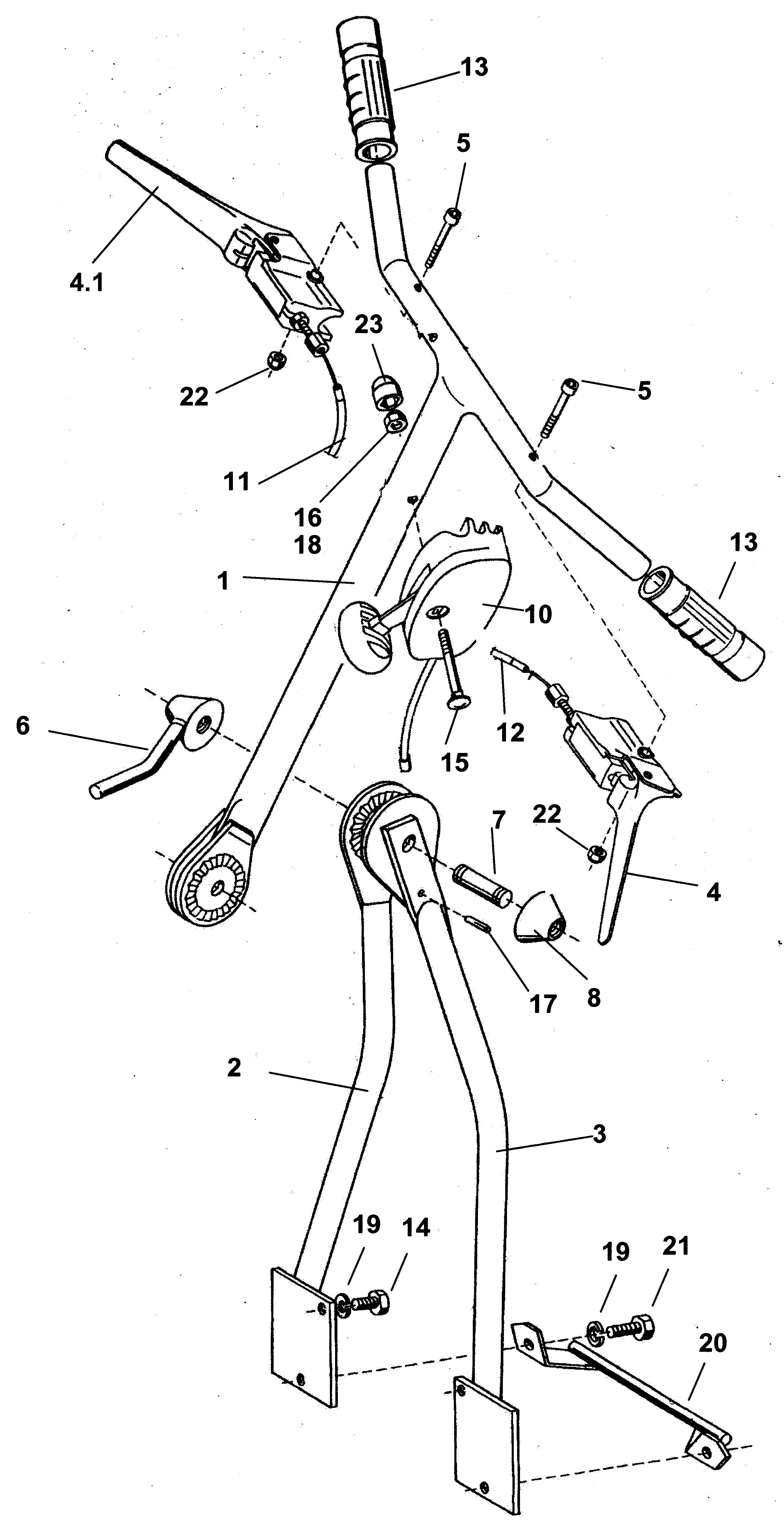 Guidon