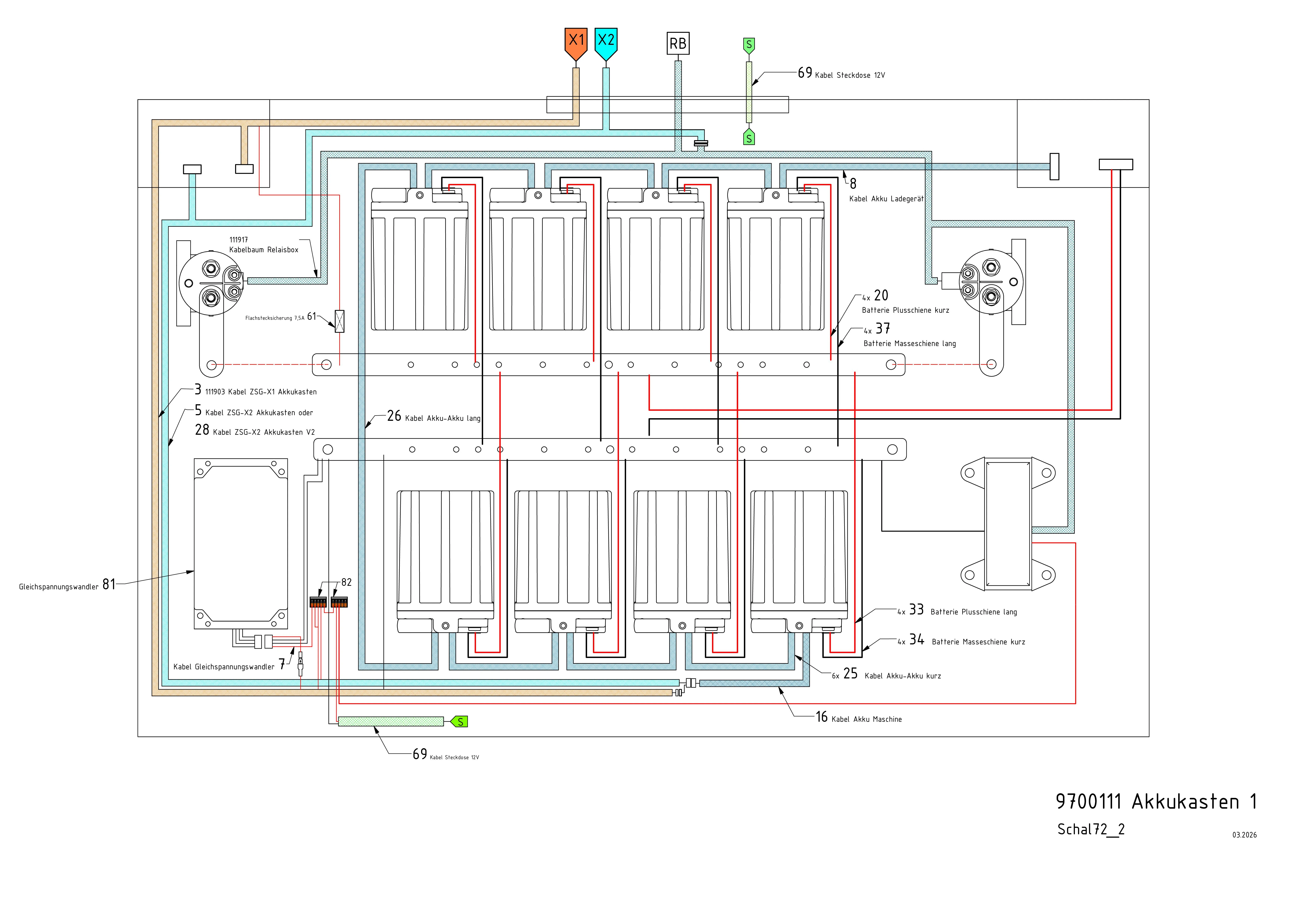 Elektroplan Akkukasten 1