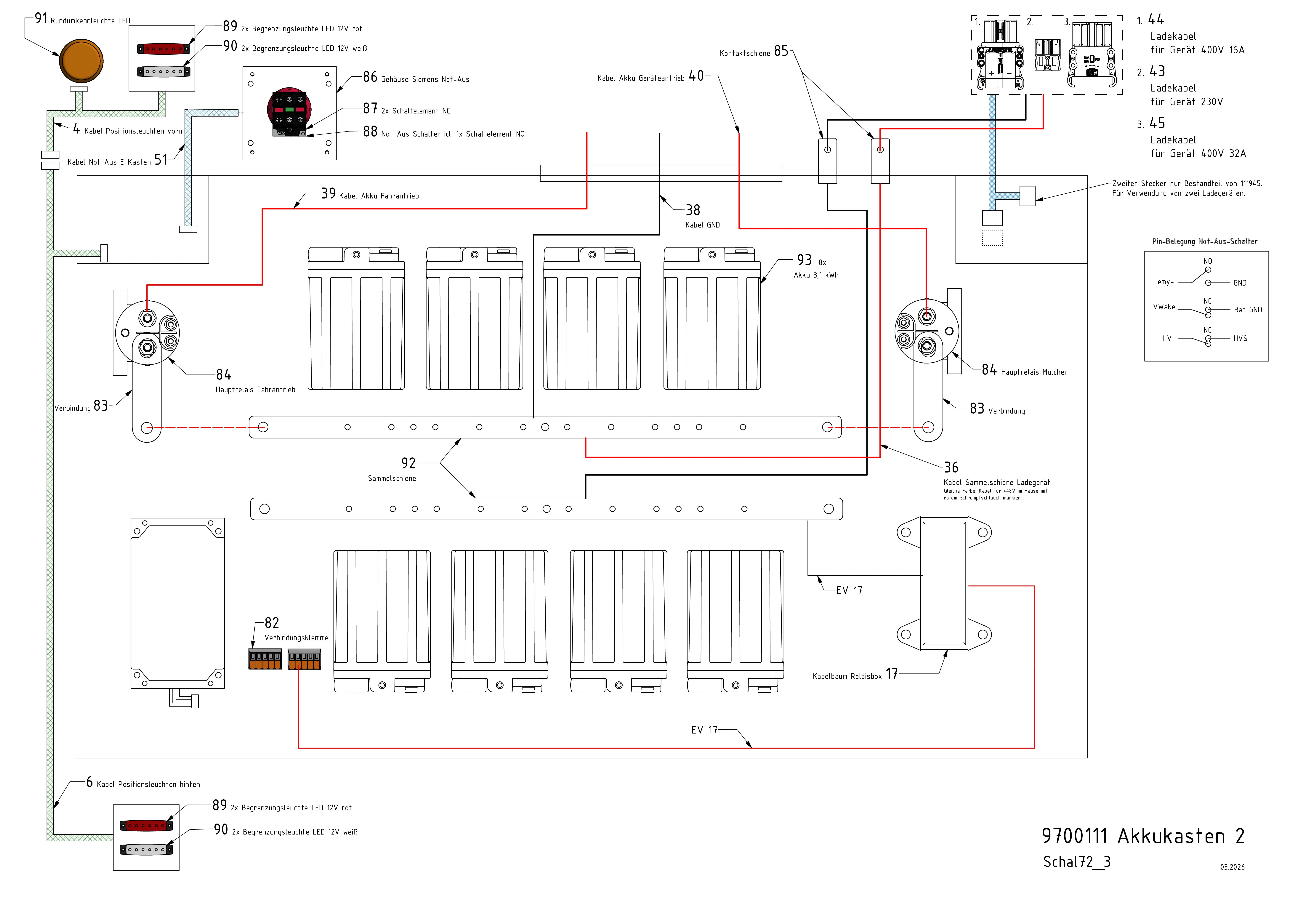 Elektroplan Akkukasten 2
